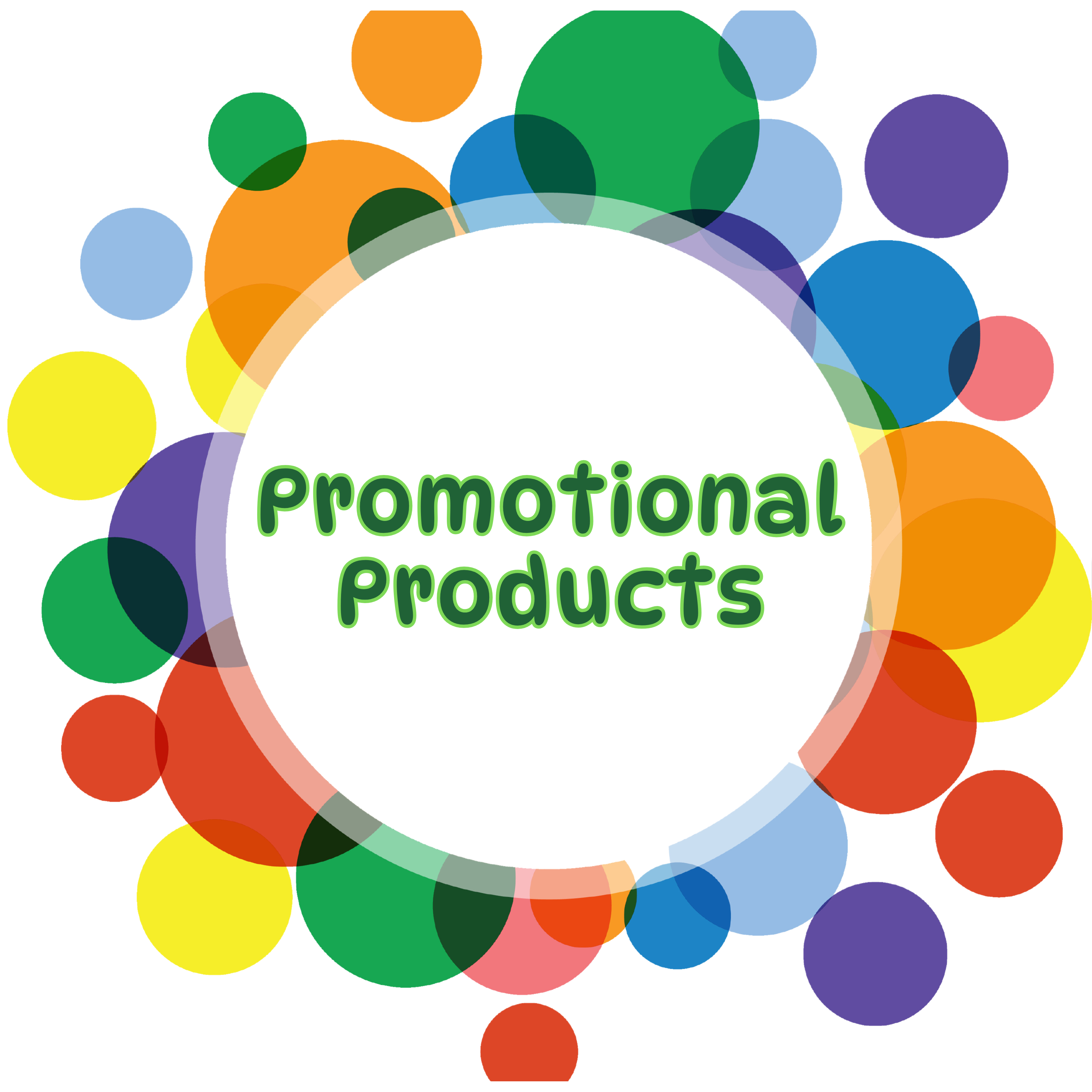 Promotional Products