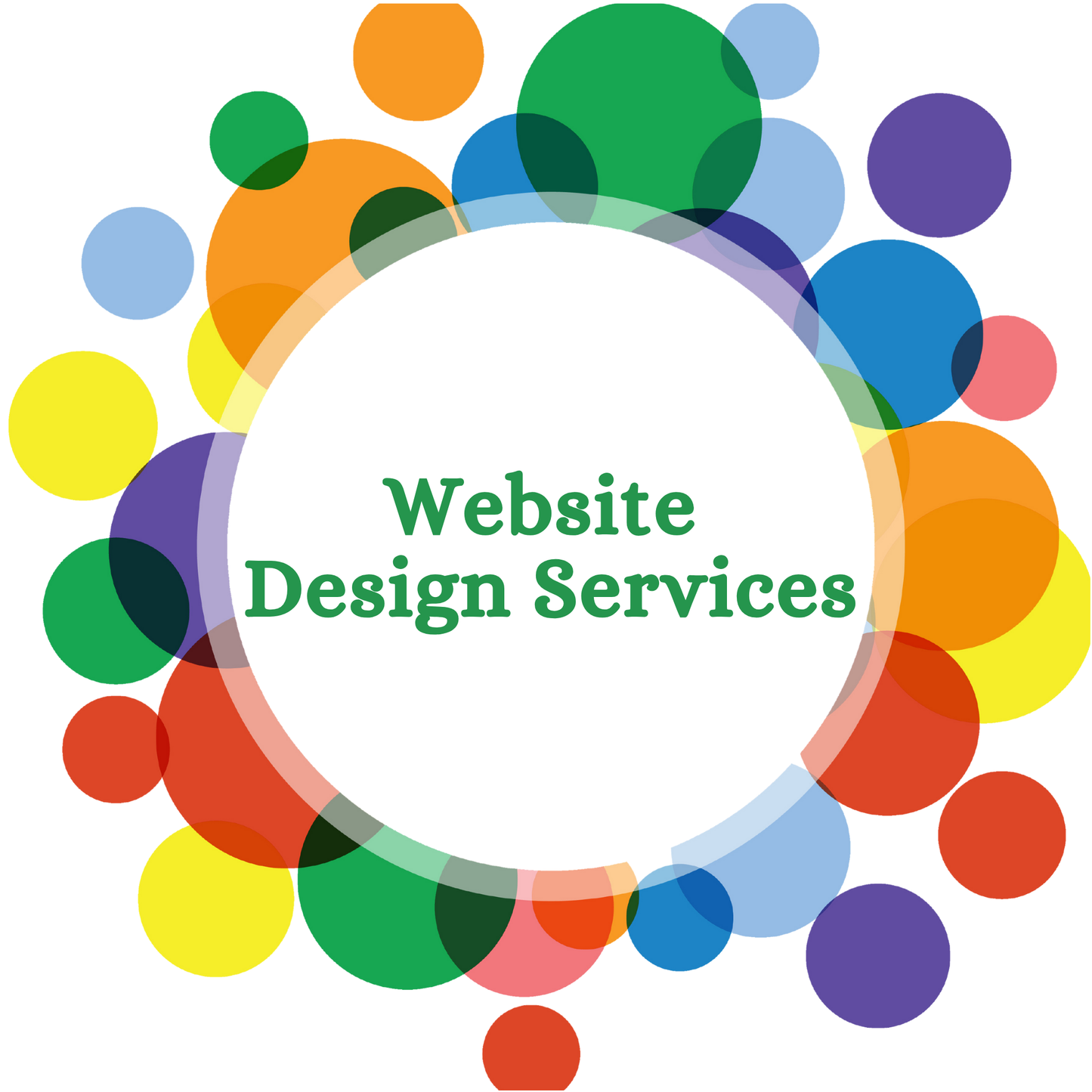 Website Design Services