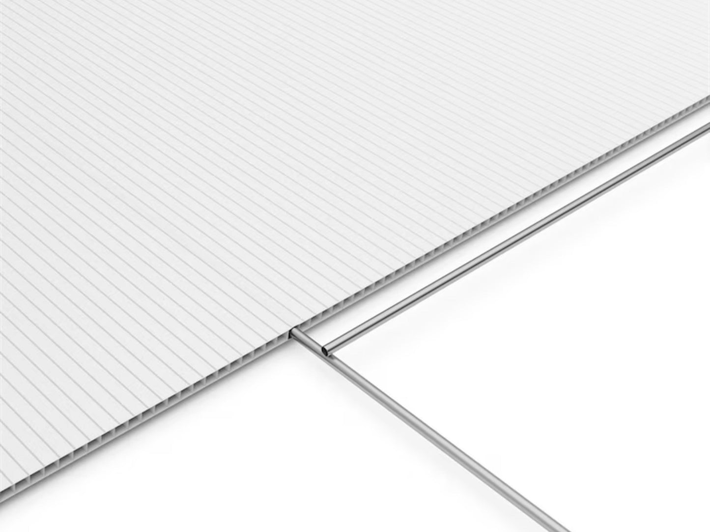 Celebrate Big with Our 24x18 Happy Birthday Yard Sign Collection!   Multiple Designs Available